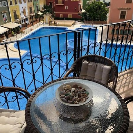 Valencia, Ideally Located 3Bed-2Bath Apart.Few Mints Walk From Beach,Pool,Shop. ميناء سابلايا المظهر الخارجي الصورة