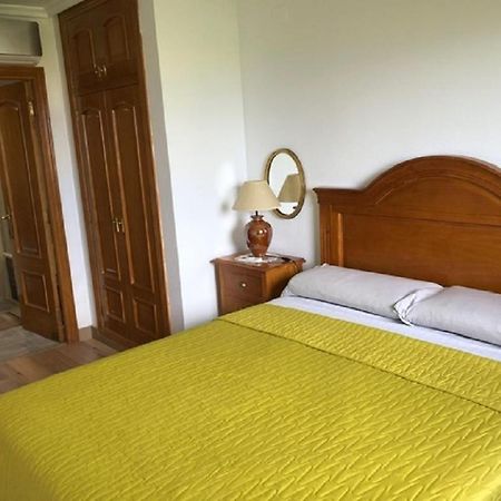 Valencia, Ideally Located 3Bed-2Bath Apart.Few Mints Walk From Beach,Pool,Shop. ميناء سابلايا المظهر الخارجي الصورة