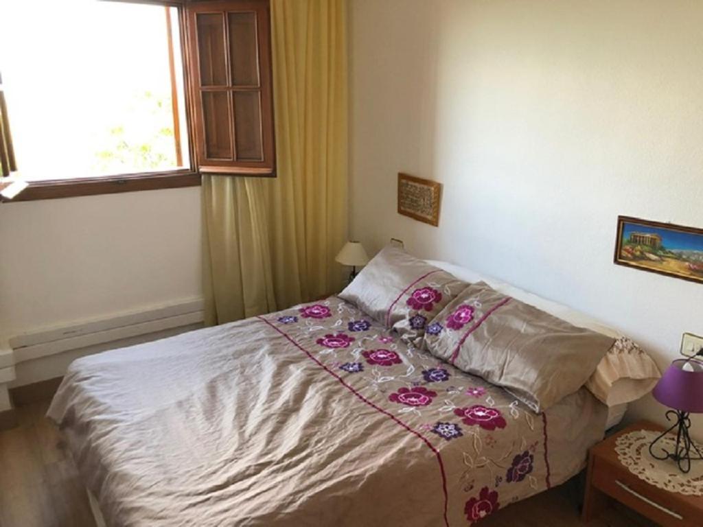 Valencia, Ideally Located 3Bed-2Bath Apart.Few Mints Walk From Beach,Pool,Shop. ميناء سابلايا المظهر الخارجي الصورة